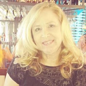 Meet your Posher, Joyce